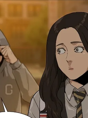 Ch.21