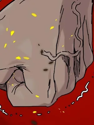 Ch.214