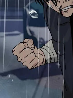 Ch.215
