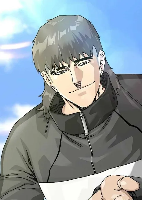 Ch.221
