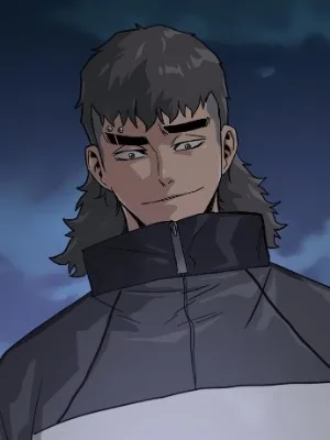 Ch.24