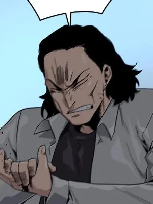 Ch.25