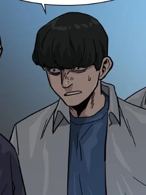 Ch.26