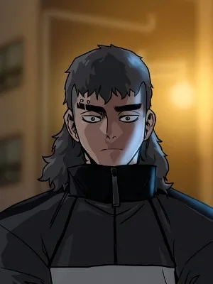 Ch.28