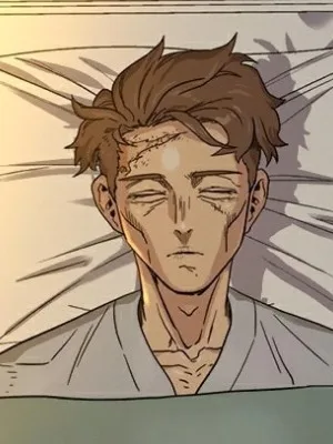 Ch.30