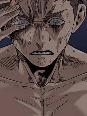 Ch.31