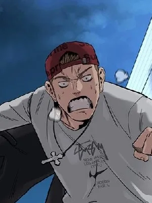 Ch.33
