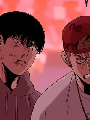 Ch.36
