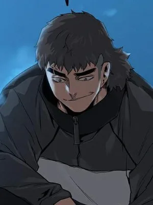 Ch.38