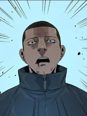 Ch.39