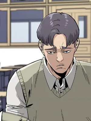 Ch.4