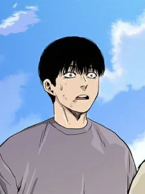 Ch.40