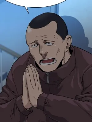 Ch.42