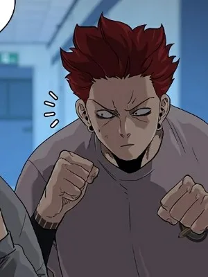 Ch.45