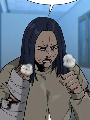 Ch.48