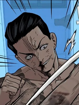 Ch.49