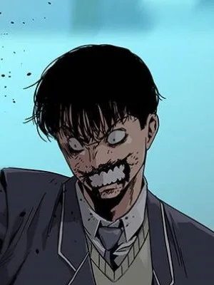 Ch.5
