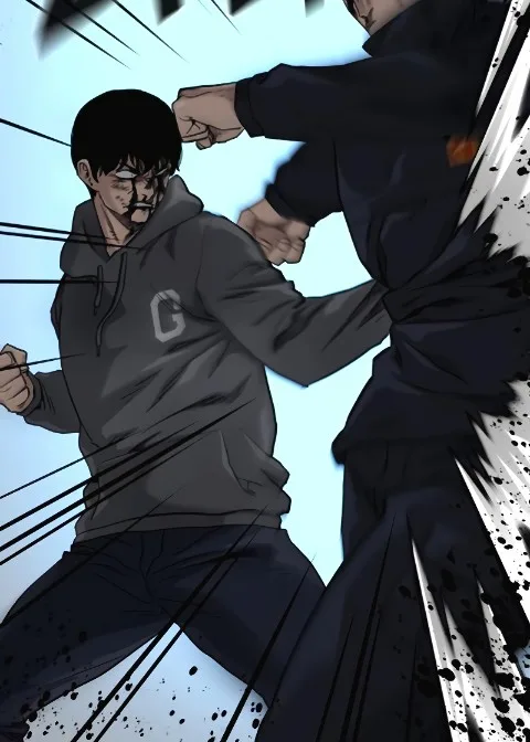 Ch.50