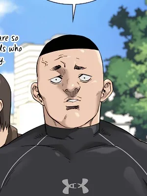 Ch.54
