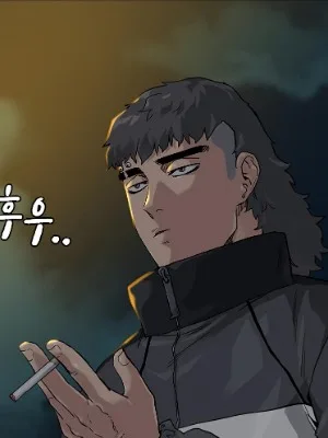Ch.55