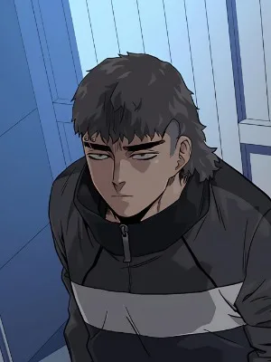 Ch.56