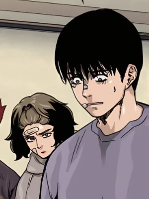 Ch.57