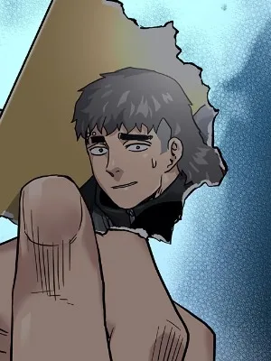 Ch.58