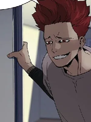 Ch.6