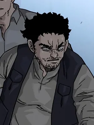 Ch.60