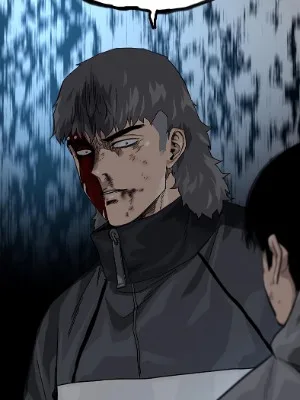 Ch.61