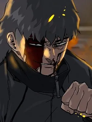 Ch.62
