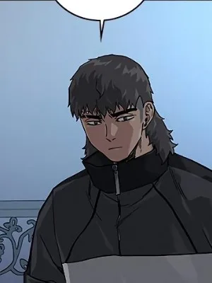 Ch.64