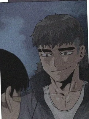 Ch.65