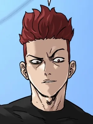 Ch.66.1
