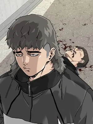 Ch.66.3