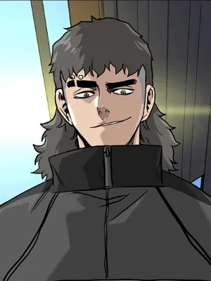 Ch.66.4