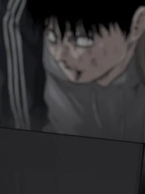 Ch.67