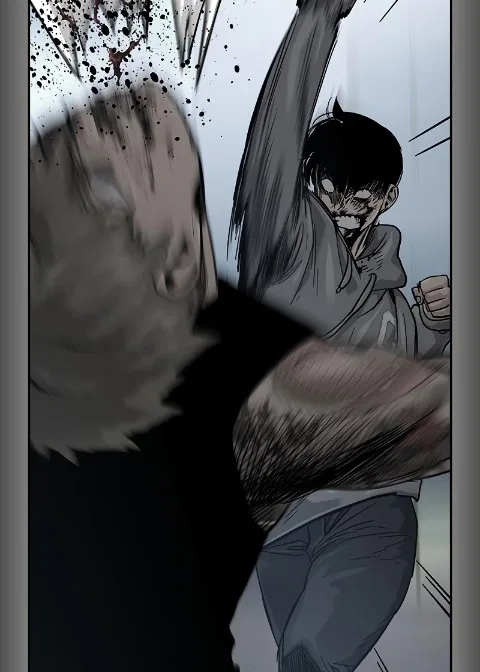 Ch.68