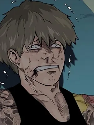 Ch.69