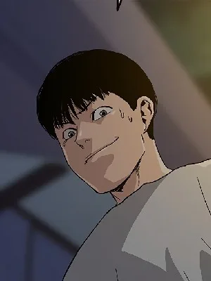 Ch.7