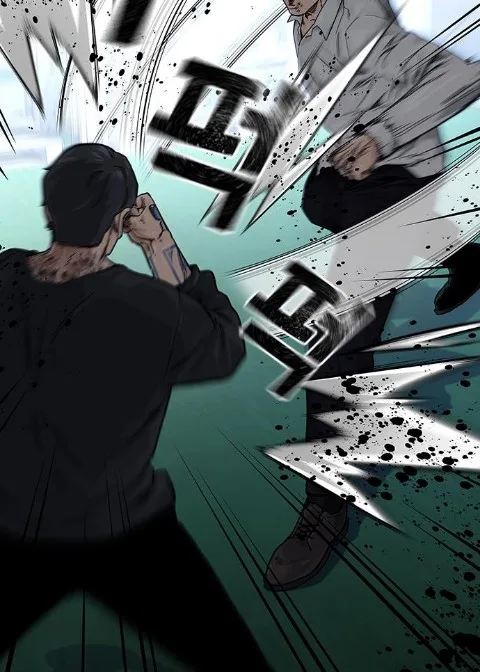 Ch.75