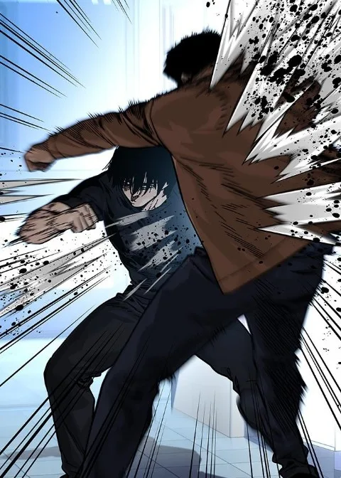 Ch.81