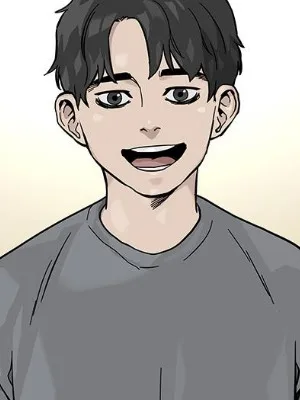 Ch.82