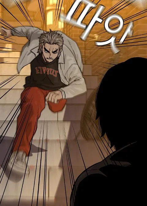Ch.85