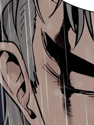 Ch.86