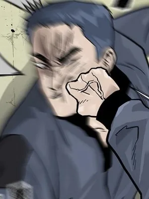 Ch.88