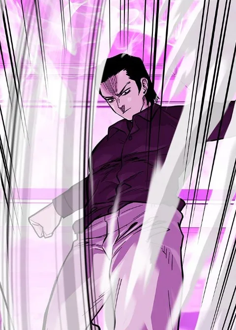 Ch.89