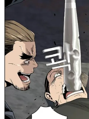 Ch.9