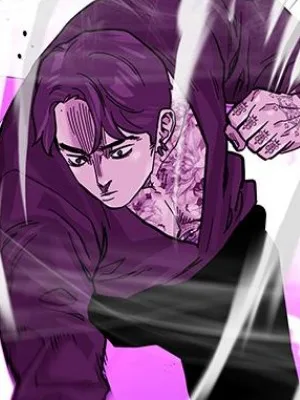 Ch.90