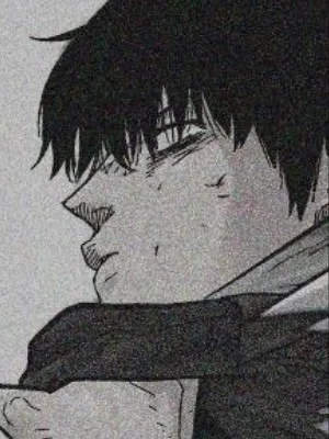 Ch.91
